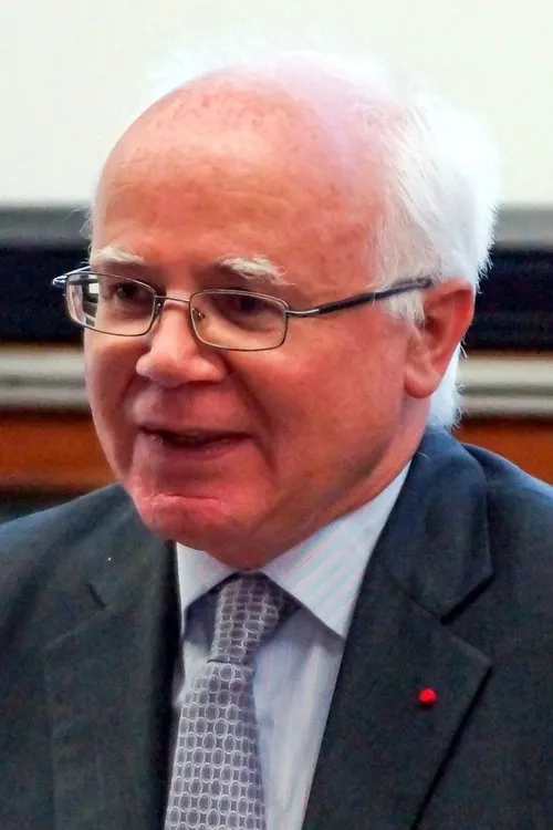 Didier Lombard ha trabajado con Bruno Lasserre en 1 ocasiones