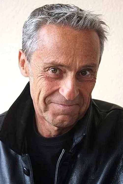 Christophe Tek ha trabajado con Bruno Le Millin en 1 ocasiones