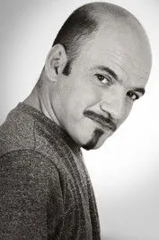 James Deano ha trabajado con Bruno Ledez en 1 ocasiones