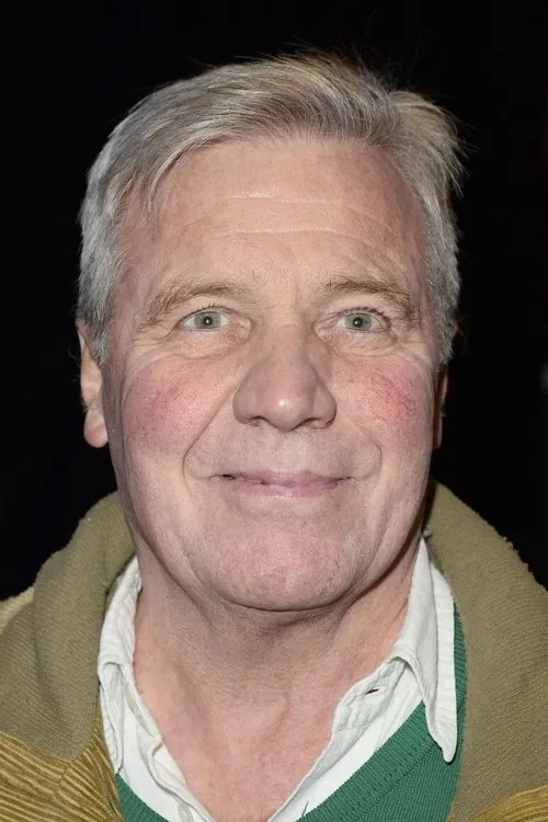 Yves Mourousi ha trabajado con Bruno Masure en 2 ocasiones