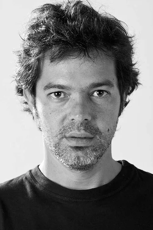 Emílio Orciollo Netto ha trabajado con Bruno Mazzeo en 2 ocasiones