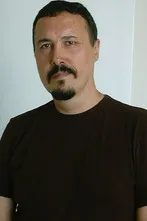 François Domange ha trabajado con Bruno Ouvrard en 1 ocasiones