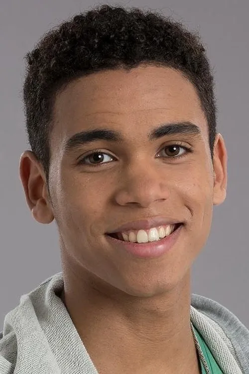 Bruno Páscoa en su biografía y filmografía