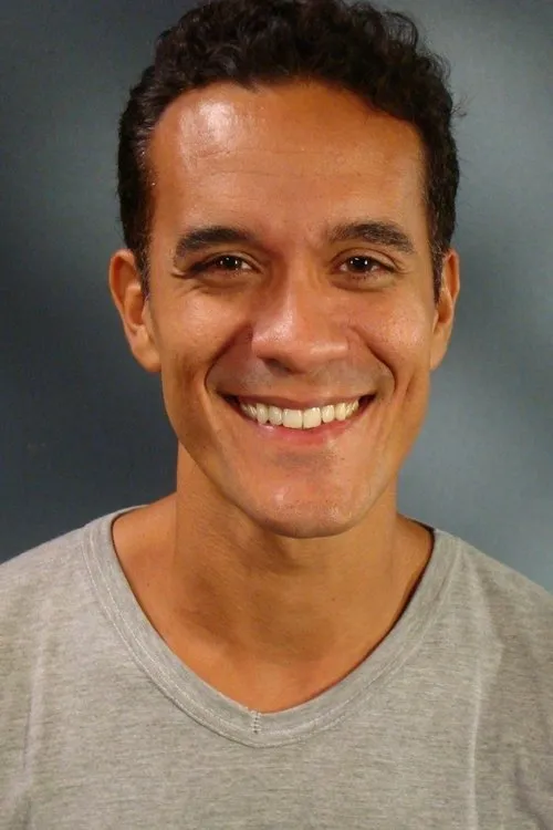 Manoel Gomes ha trabajado con Bruno Pêgo en 1 ocasiones