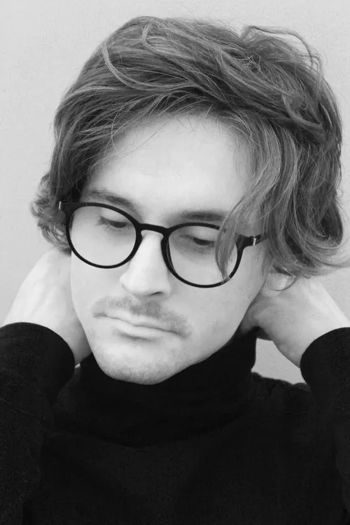 Juan Manuel Tellategui ha trabajado con Bruno Rapone en 1 ocasiones