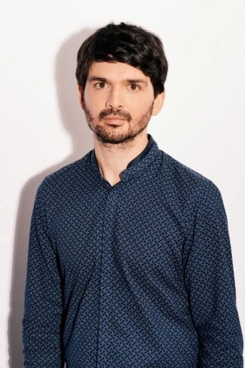 Stella Vander ha trabajado con Bruno Ruder en 1 ocasiones