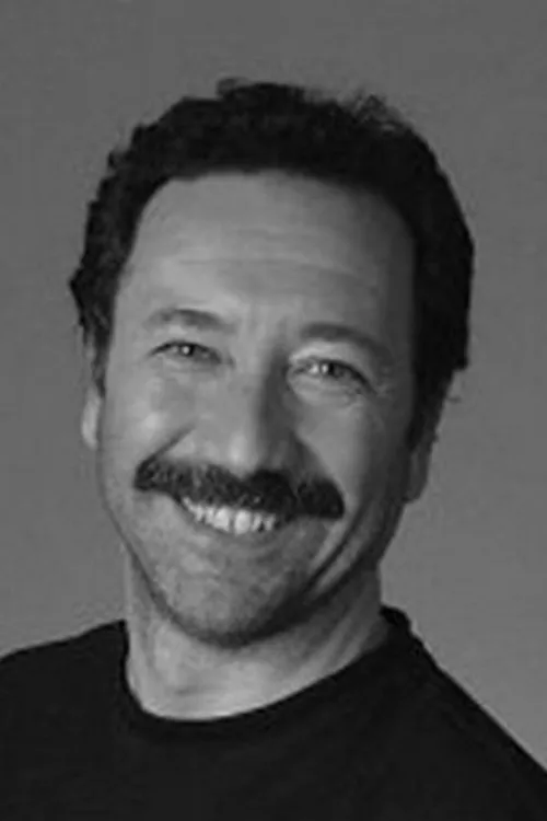 Giuliana Cipriani ha trabajado con Bruno Santini en 1 ocasiones