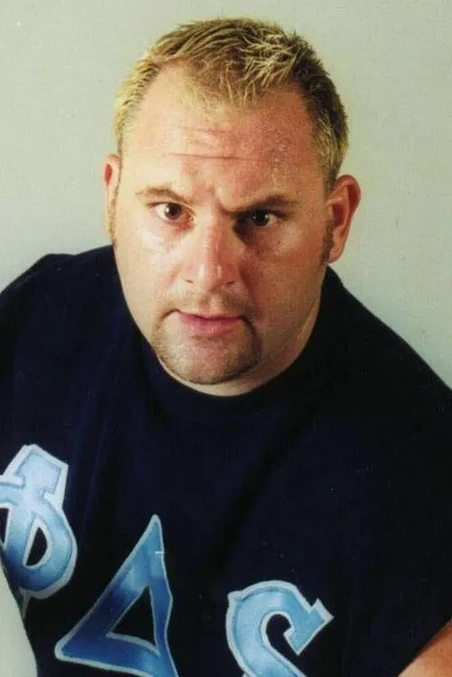 Dagon Briggs ha trabajado con Bruno Sassi en 3 ocasiones