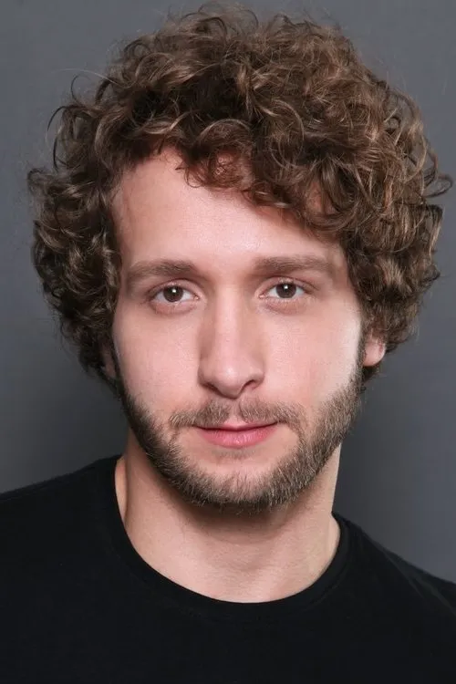 André Garolli ha trabajado con Bruno Sigrist en 1 ocasiones