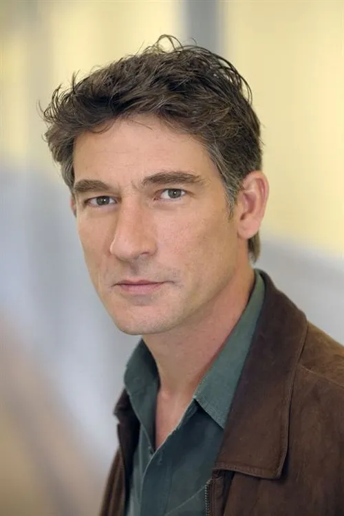 Wadeck Stanczak ha trabajado con Bruno Slagmulder en 2 ocasiones