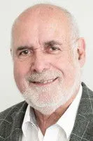 Klaus Duphorn ha trabajado con Bruno Thomauske en 1 ocasiones