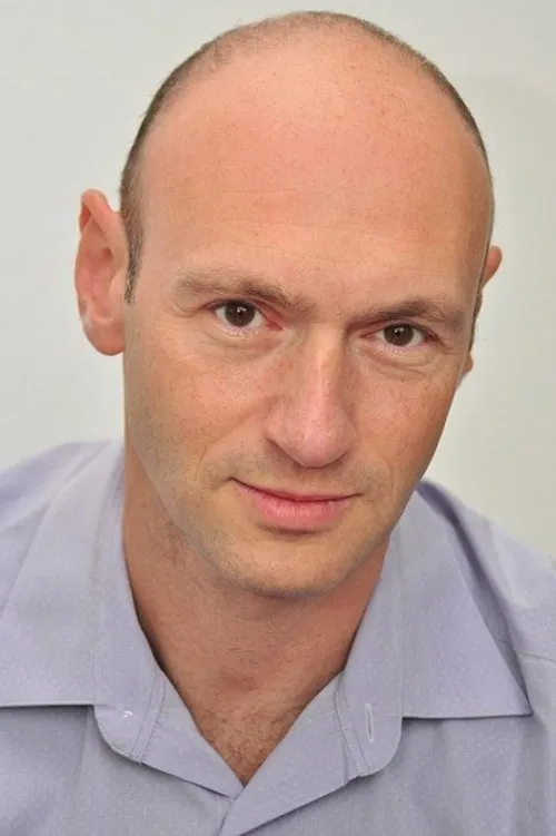 Emmanuel Rausenberger ha trabajado con Bruno Tuchszer en 2 ocasiones