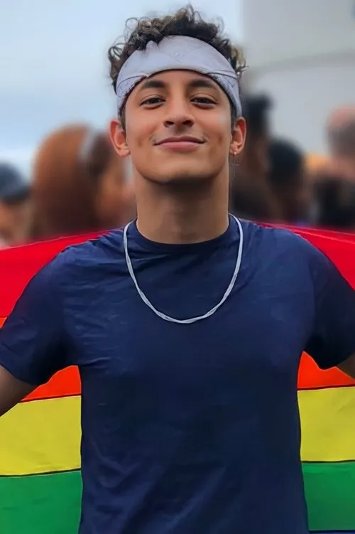 André Lemos ha trabajado con Bruno Venâncio en 1 ocasiones