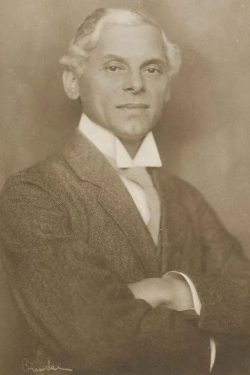 Wanda Treumann ha trabajado con Bruno Ziener en 1 ocasiones