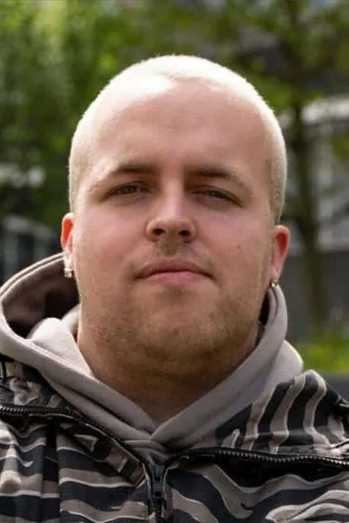 Hef ha trabajado con Brunzyn en 1 ocasiones