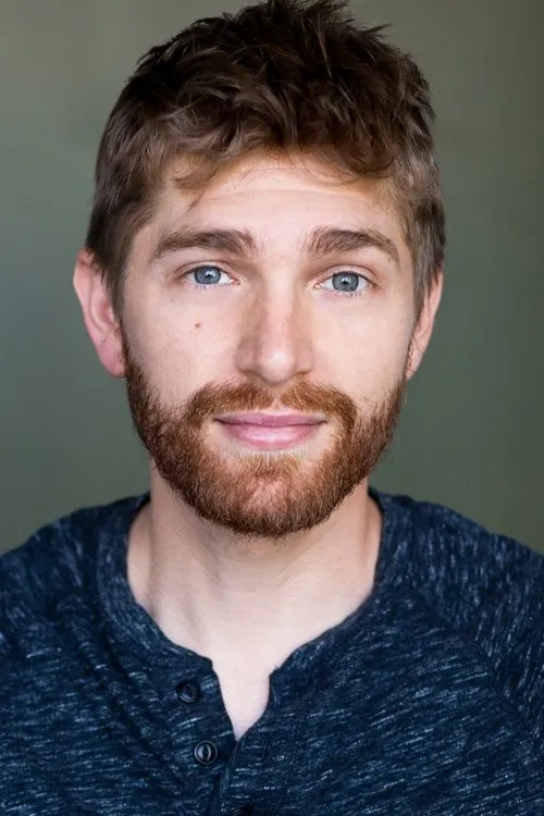 Nathan Taubert ha trabajado con Bryan Adams en 1 ocasiones