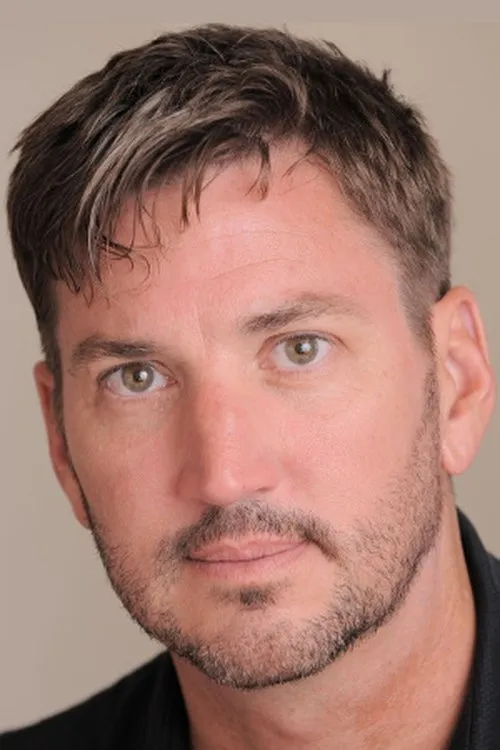 Shadoe Knight ha trabajado con Bryan Billingsley en 1 ocasiones