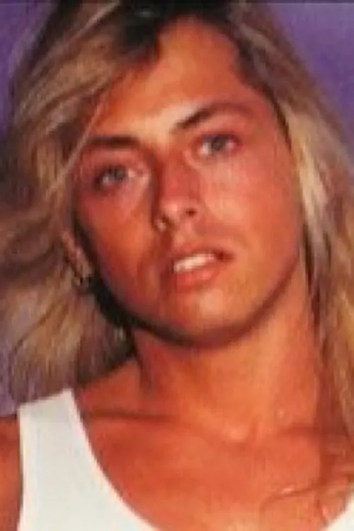 Keith Dillon ha trabajado con Bryan Byday en 1 ocasiones