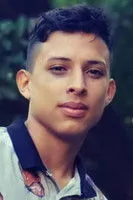 Jayro Fernando Duran ha trabajado con Bryan Castro en 1 ocasiones