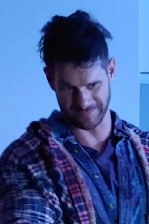 Rick Boardman ha trabajado con Bryan Conover en 1 ocasiones