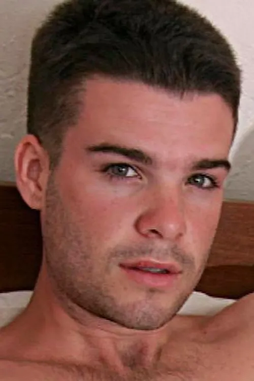 Stetson Gable ha trabajado con Bryan DiPardo en 1 ocasiones