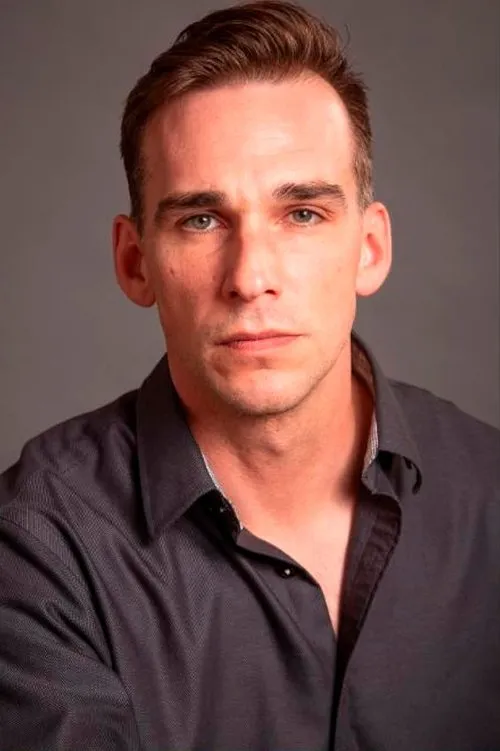 Erik Labossière ha trabajado con Bryan Englund en 1 ocasiones