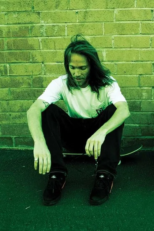 Erik Ellington ha trabajado con Bryan Herman en 8 ocasiones