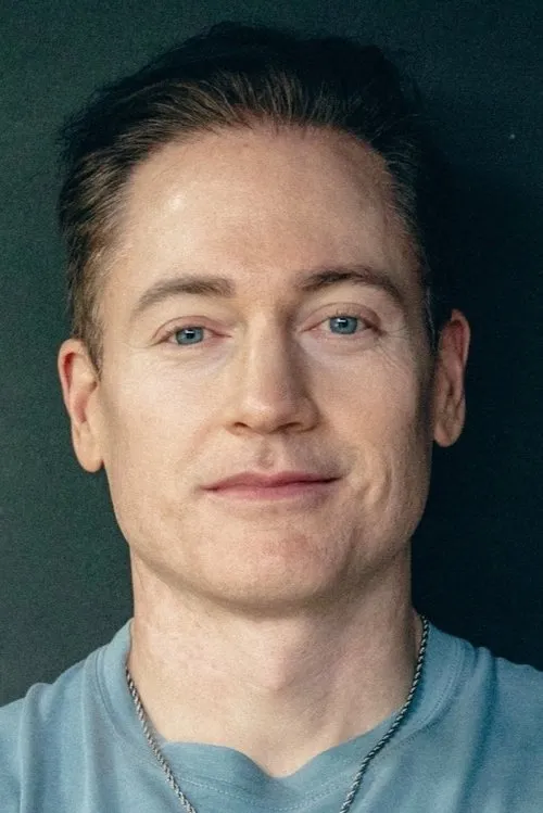 David Eagleman ha trabajado con Bryan Johnson en 1 ocasiones