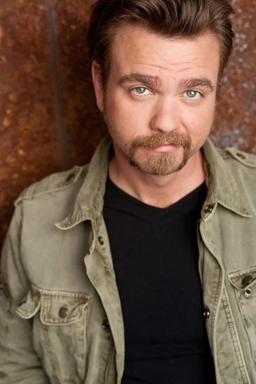 Tobi Gadison ha trabajado con Bryan McKinley en 1 ocasiones