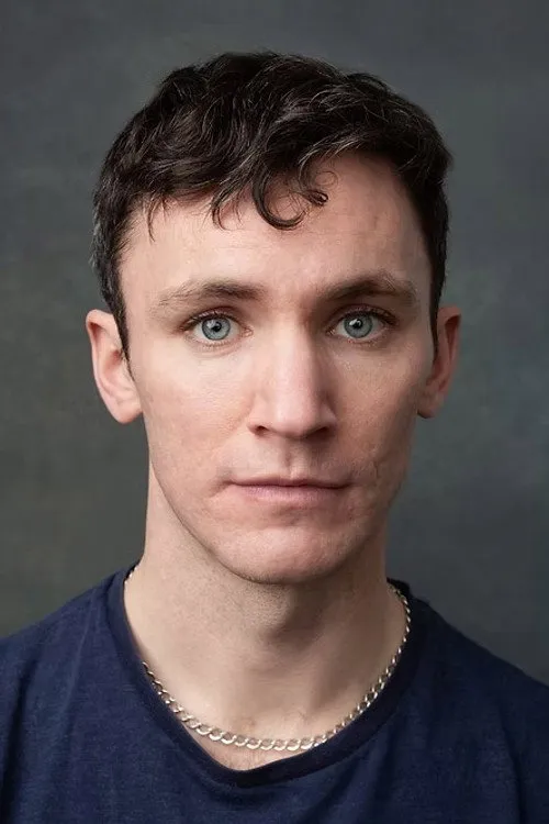 Emma Bugg ha trabajado con Bryan Moriarty en 1 ocasiones