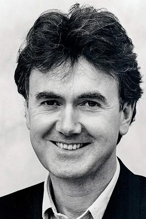 Laura Gallacher ha trabajado con Bryan Murray en 1 ocasiones