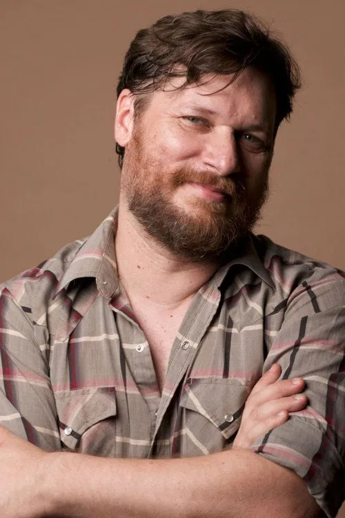 Rebecca Campbell ha trabajado con Bryan Poyser en 1 ocasiones