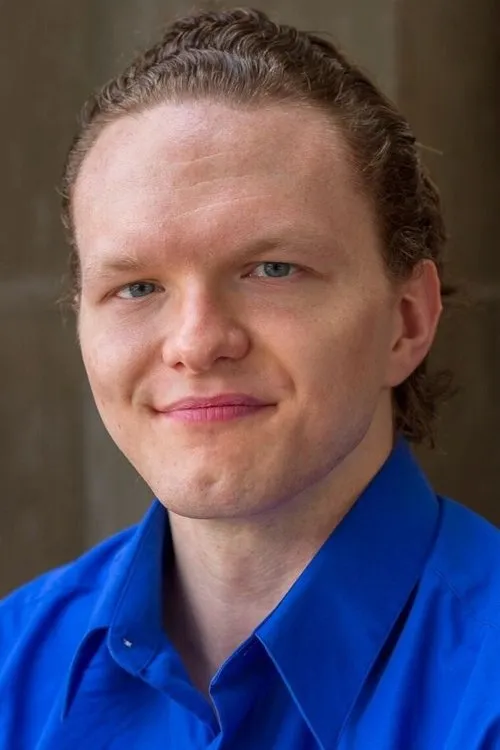 Caesar James ha trabajado con Bryan Stamp en 1 ocasiones