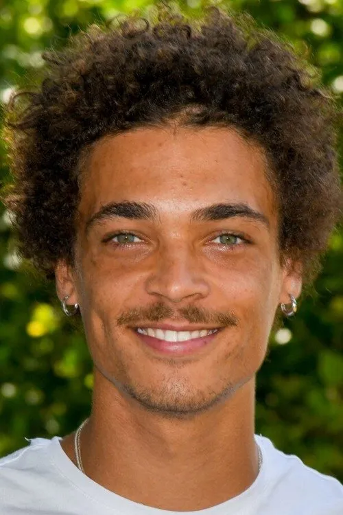 Stéphane Pouplard ha trabajado con Bryan Trésor en 1 ocasiones