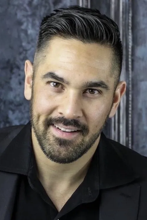 Lilian Mortis ha trabajado con Bryant Smith en 3 ocasiones