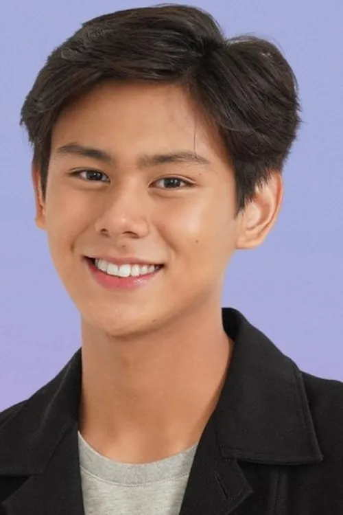 Rob Gomez ha trabajado con Bryce Eusebio en 2 ocasiones