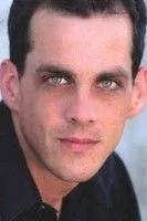 Solomon Trimble ha trabajado con Bryce Flint-Sommerville en 1 ocasiones