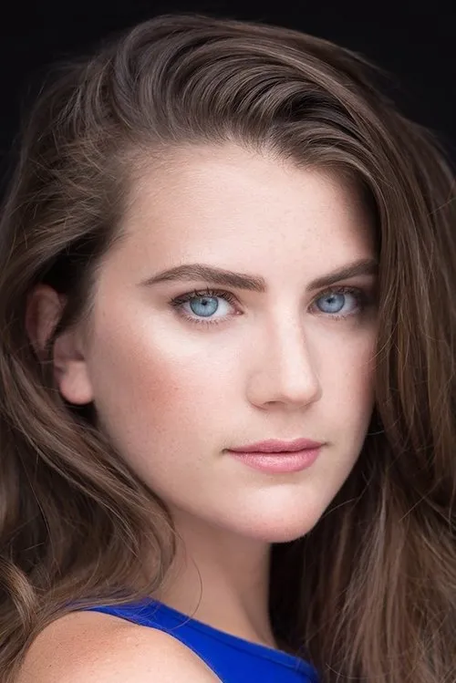 Behzad Dabu ha trabajado con Bryce Gangel en 1 ocasiones