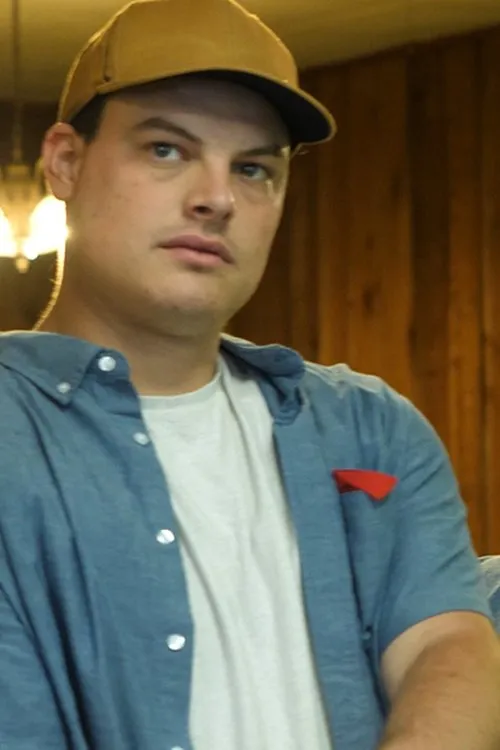 Andy Kanz ha trabajado con Bryce Powers en 2 ocasiones