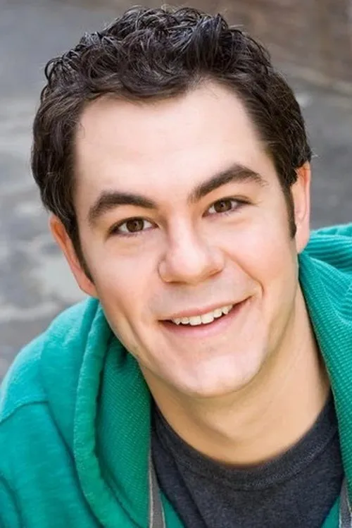 Jacki Florine ha trabajado con Bryce Wissel en 1 ocasiones