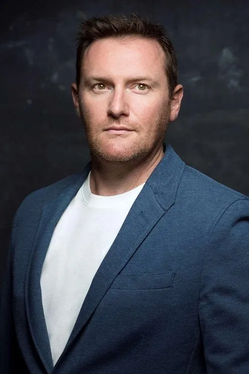 Anh Do ha trabajado con Bryce Youngman en 1 ocasiones