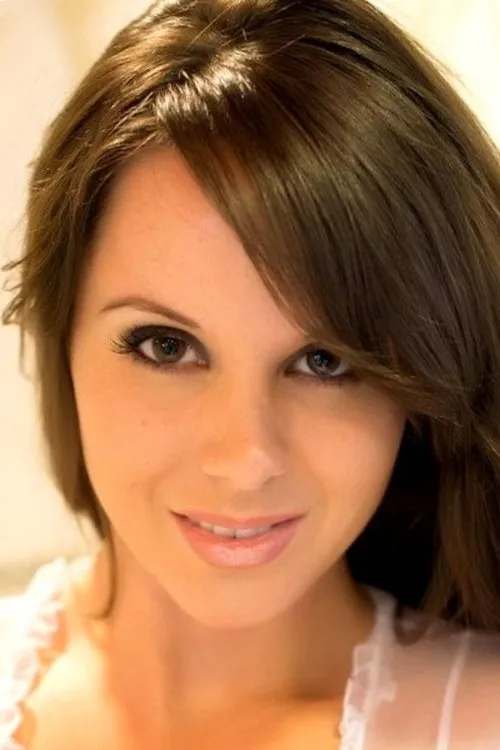 Bryci interpretando a