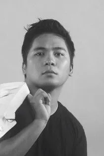 Ella Mae Libre ha trabajado con Brylle Parzuelo en 1 ocasiones