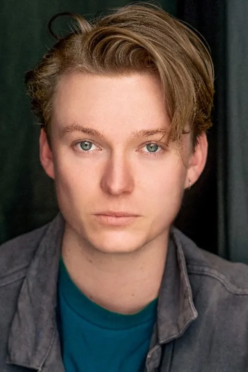 Allegra Monk ha trabajado con Bryn Chapman Parish en 1 ocasiones