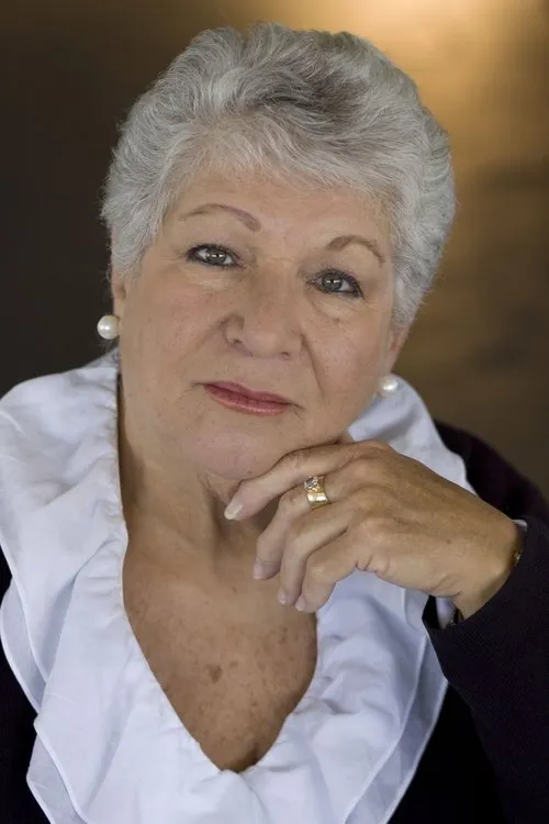 Jesse Einstein ha trabajado con Bryna Weiss en 1 ocasiones