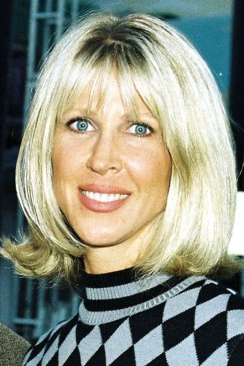 Brynn Hartman en su biografía y filmografía