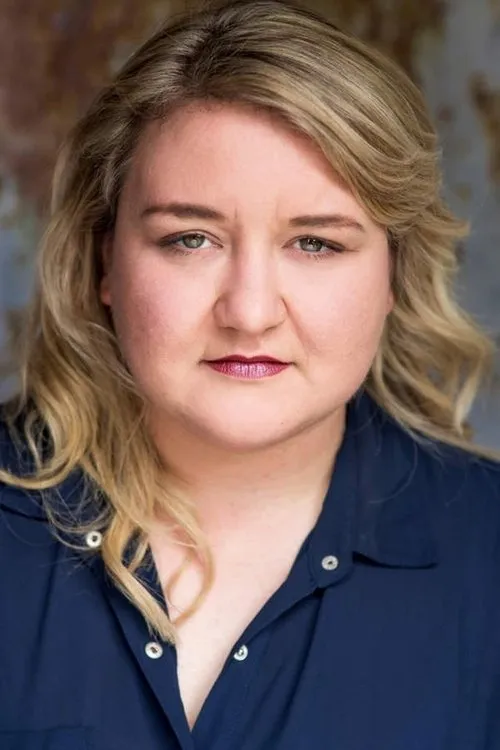 Yvette Reid ha trabajado con Bryony Skillington en 1 ocasiones