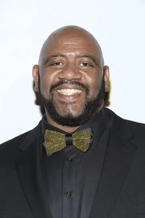 John Michael Herndon ha trabajado con Bubba Ganter en 1 ocasiones