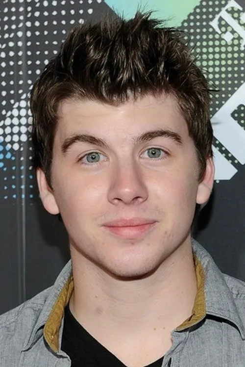 Gil Johnson ha trabajado con Bubba Lewis en 2 ocasiones