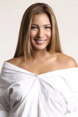 Karra Kristel ha trabajado con Bubbles Paraiso en 1 ocasiones